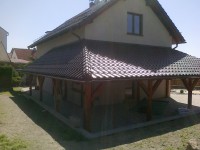 /album/fotogalerie/fotky-mobil-238-jpg/